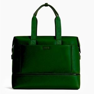 Monos Weekender travel bag